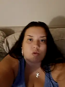 Snapshot of Asiabanks_22 chatting on 13, 6, 2026 Asiabanks 22 online show from 13, 6, 2026