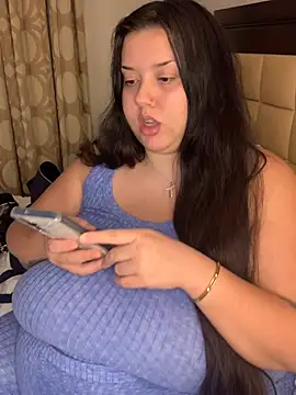 Snapshot of Asiabanks_22 chatting on 19, 6, 2026 Asiabanks 22 online show from 19, 6, 2026