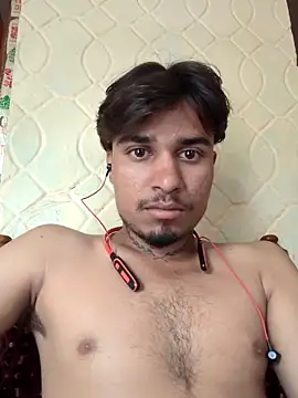 chotakhande online show from 2, 7, 2026