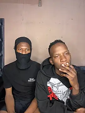 De-FreakBandit online show from 1, 6, 2026