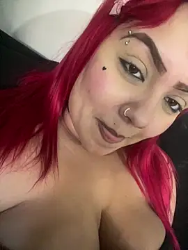 giih sales03 online show from 2, 7, 2026