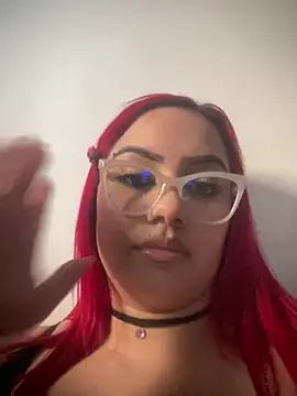 giih sales03 online show from 2, 8, 2026