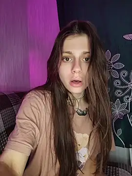 Eileenmurrr online show from 12, 6, 2026