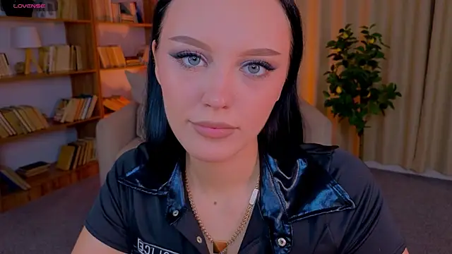 Snapshot of Cassadyy chatting on 13, 7, 2026 Cassadyy online show from 13, 7, 2026
