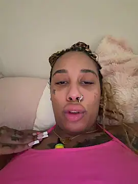 Snapshot of Kira_nyxx chatting on 17, 6, 2026 Kira nyxx online show from 17, 6, 2026