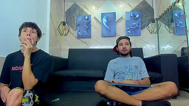 Snapshot of Maxx_hot26 chatting on 3, 7, 2026 Maxx hot26 online show from 3, 7, 2026