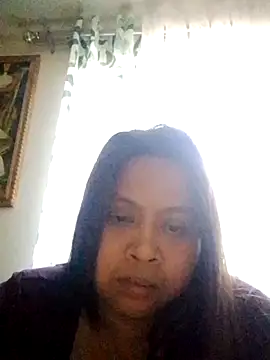 Pinayhotmom26 online show from 7, 6, 2026