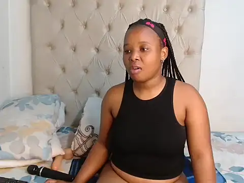 Lihle 00 online show from 24, 6, 2026