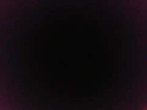 Snapshot of akeera78 chatting on 14, 7, 2026 akeera78 online show from 14, 7, 2026