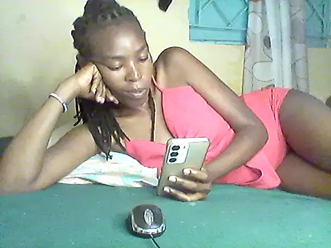 Snapshot of Pinky_monna chatting on 17, 6, 2026 Pinky monna online show from 17, 6, 2026