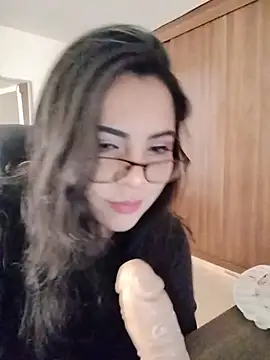 Roxxy Sade online show from 28, 6, 2026