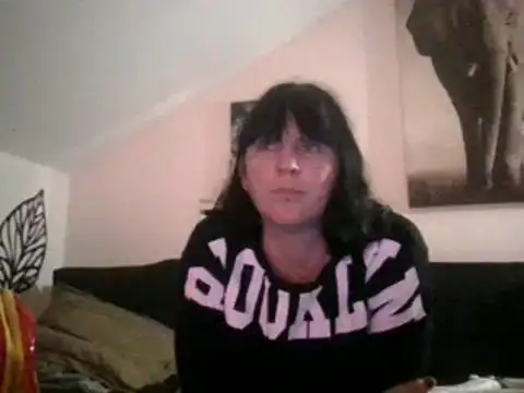 sexujuly88 online show from 26, 10, 2025