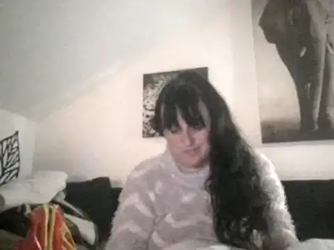 sexujuly88 online show from 30, 10, 2025