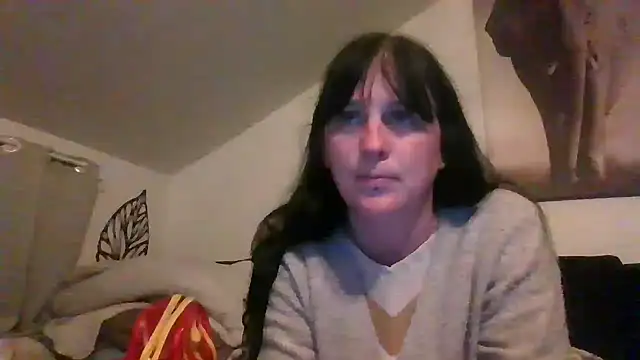 sexujuly88 online show from 16, 11, 2025