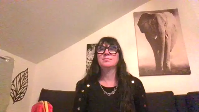 sexujuly88 online show from 3, 5, 2026