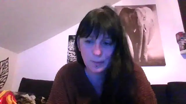 sexujuly88 online show from 7, 5, 2026