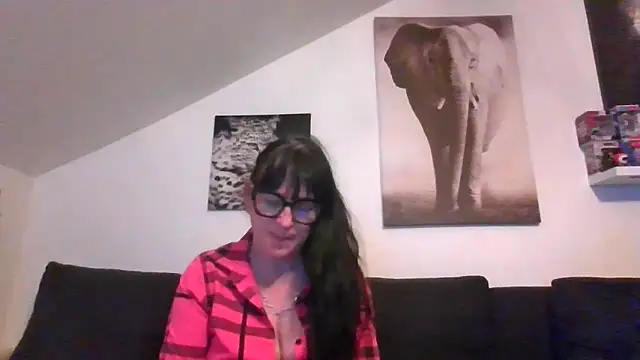 sexujuly88 online show from 8, 5, 2026