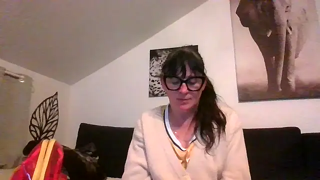 sexujuly88 online show from 10, 5, 2026