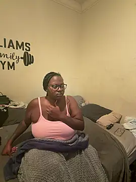 Snapshot of chocolatee_shake chatting on 3, 8, 2026 chocolatee shake online show from 3, 8, 2026