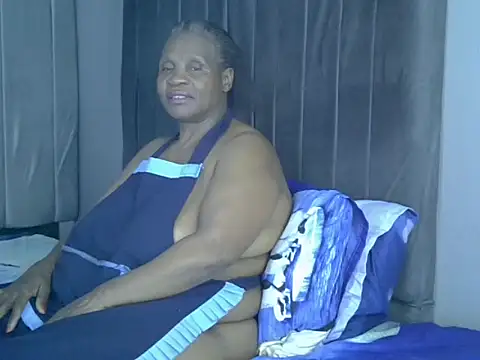 Snapshot of naughtymilf2026 chatting on 5, 6, 2026 naughtymilf2026 online show from 5, 6, 2026