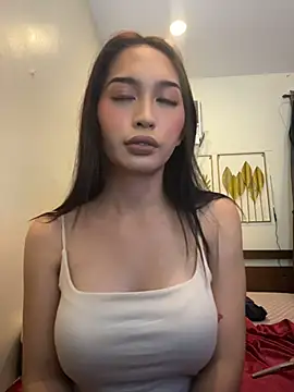 Snapshot of lovely_samina chatting on 23, 6, 2026 lovely samina online show from 23, 6, 2026