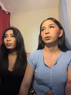 Snapshot of lovely_samina chatting on 24, 6, 2026 lovely samina online show from 24, 6, 2026
