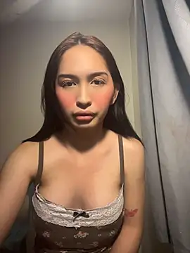 Snapshot of lovely_samina chatting on 26, 6, 2026 lovely samina online show from 26, 6, 2026