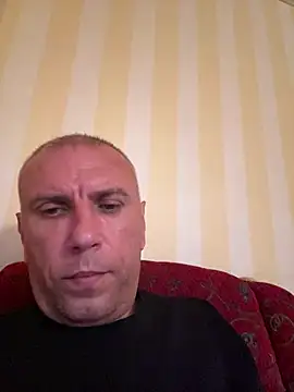 sashaalexandru online show from 31, 5, 2026