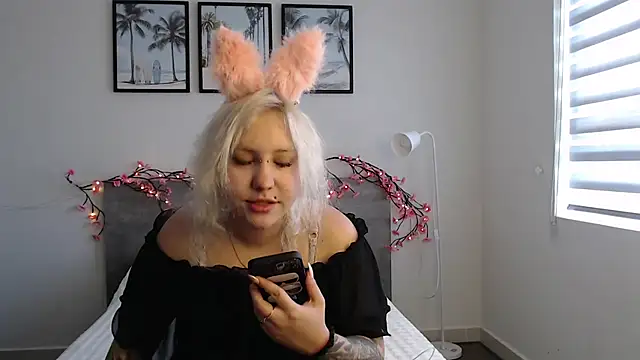 Snapshot of Martela_meri chatting on 5, 6, 2026 Martela meri online show from 5, 6, 2026