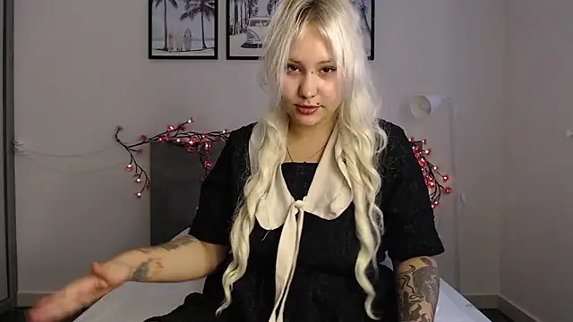 Snapshot of Martela_meri chatting on 10, 6, 2026 Martela meri online show from 10, 6, 2026