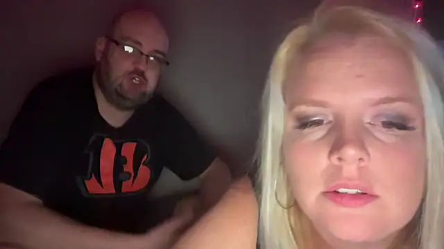 Snapshot of Girthdaddy9 chatting on 28, 6, 2026 Girthdaddy9 online show from 28, 6, 2026