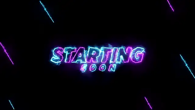 Angel Miguel 1 online show from 10, 6, 2026
