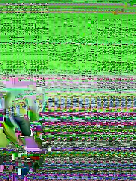 Snapshot of bigorange11 chatting on 20, 6, 2026 bigorange11 online show from 20, 6, 2026