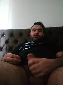 Snapshot of pajacordoba chatting on 11, 7, 2026 pajacordoba online show from 11, 7, 2026