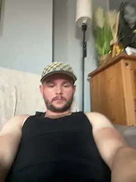 Ronnie153 online show from 21, 7, 2026