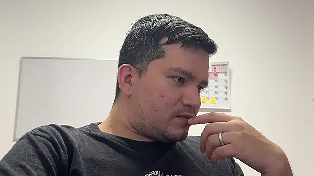 Zaddus online show from 19, 6, 2026