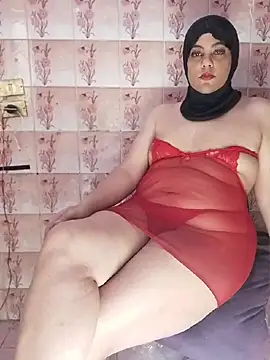 Snapshot of LenaQPeach chatting on 17, 6, 2026 LenaQPeach online show from 17, 6, 2026