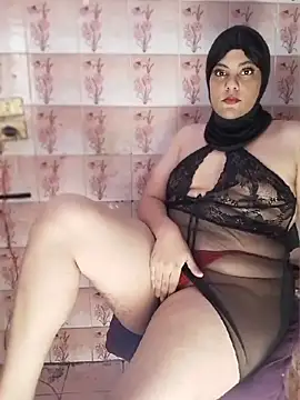 Snapshot of LenaQPeach chatting on 21, 6, 2026 LenaQPeach online show from 21, 6, 2026