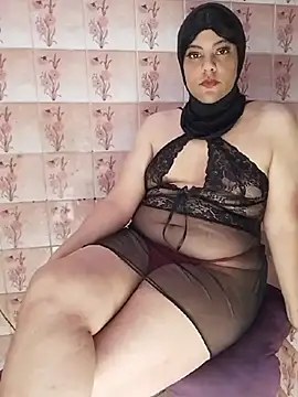 Snapshot of LenaQPeach chatting on 22, 6, 2026 LenaQPeach online show from 22, 6, 2026