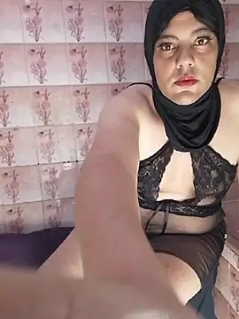 Snapshot of LenaQPeach chatting on 24, 6, 2026 LenaQPeach online show from 24, 6, 2026
