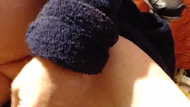 Snapshot of MrRope chatting on 29, 6, 2026 MrRope online show from 29, 6, 2026