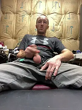 cfrock online show from 17, 7, 2026
