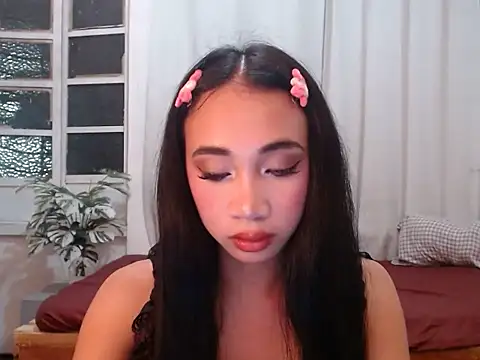 AngelTsDevilCUM online show from 6, 7, 2026