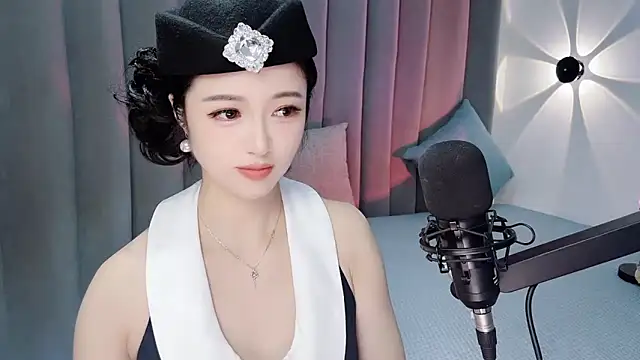 Snapshot of Momo-Wow chatting on 7, 7, 2026 Momo-Wow online show from 7, 7, 2026