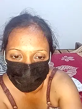 slfuncouple online show from 21, 6, 2026