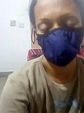 slfuncouple online show from 28, 6, 2026