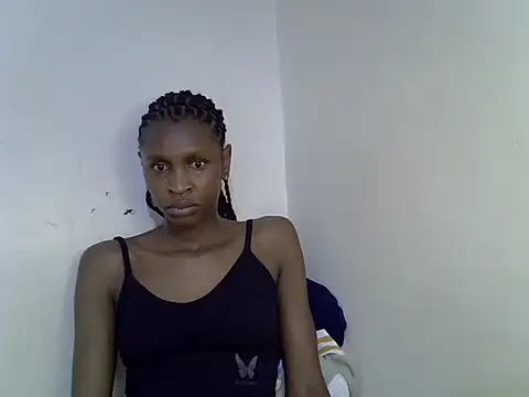 Snapshot of velvet_luxe chatting on 1, 6, 2026 velvet luxe online show from 1, 6, 2026