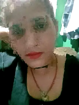 siwanijha007 online show from 5, 6, 2026