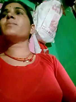 Snapshot of siwanijha007 chatting on 21, 7, 2026 siwanijha007 online show from 21, 7, 2026