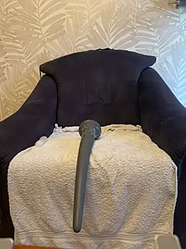 Deep354050cm online show from 18, 6, 2026